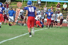 Enlarge photo 343
