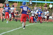 Enlarge photo 344