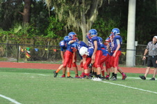 Enlarge photo 346