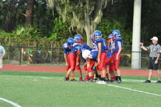 Enlarge photo 348