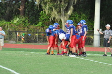 Enlarge photo 349