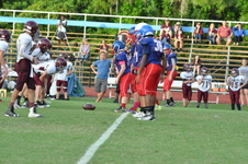 Enlarge photo 351