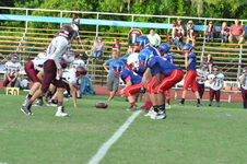 Enlarge photo 353