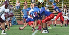 Enlarge photo 354