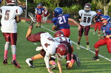 Enlarge photo 367