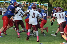 Enlarge photo 370