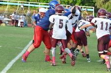 Enlarge photo 371