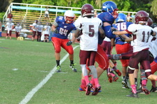 Enlarge photo 372