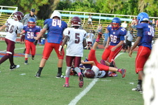 Enlarge photo 374
