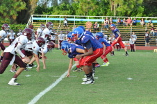 Enlarge photo 375