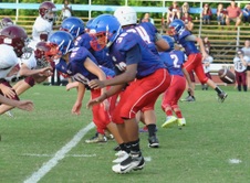 Enlarge photo 376