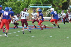 Enlarge photo 384