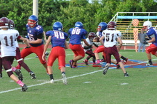 Enlarge photo 385