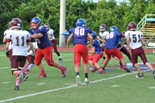 Enlarge photo 386