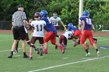 Enlarge photo 387