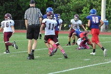 Enlarge photo 388