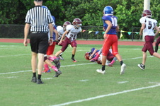 Enlarge photo 389