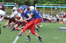 Enlarge photo 392