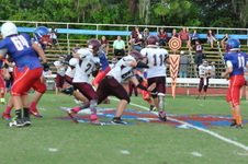 Enlarge photo 393