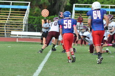 Enlarge photo 397