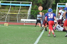 Enlarge photo 398