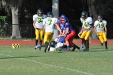 Enlarge photo 14