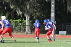 Enlarge photo 19