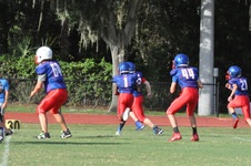 Enlarge photo 21