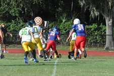 Enlarge photo 23