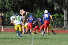 Enlarge photo 24