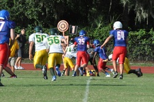 Enlarge photo 25