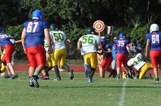 Enlarge photo 26