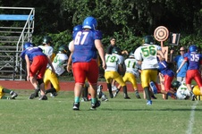 Enlarge photo 27