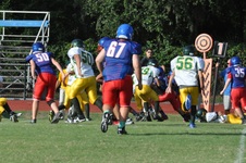 Enlarge photo 28