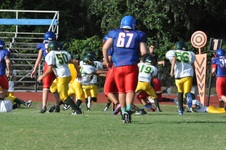 Enlarge photo 29