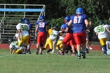 Enlarge photo 30
