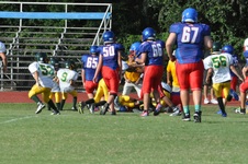 Enlarge photo 32