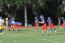 Enlarge photo 33