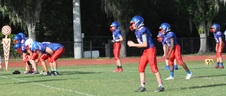Enlarge photo 34