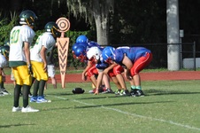 Enlarge photo 36