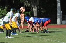 Enlarge photo 38