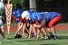 Enlarge photo 39