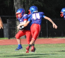 Enlarge photo 46