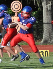 Enlarge photo 49
