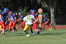 Enlarge photo 50