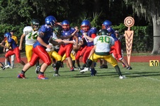 Enlarge photo 51