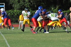 Enlarge photo 52
