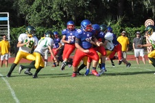 Enlarge photo 55