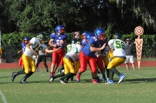 Enlarge photo 56