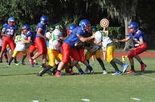 Enlarge photo 58